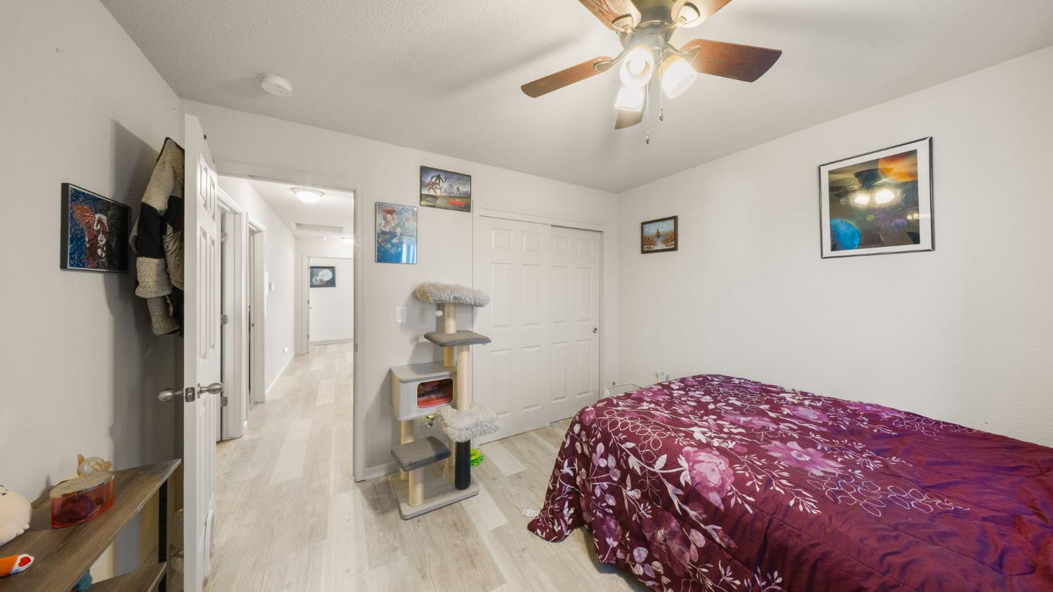 5560 Landon Ln, Riverbank, CA 95367