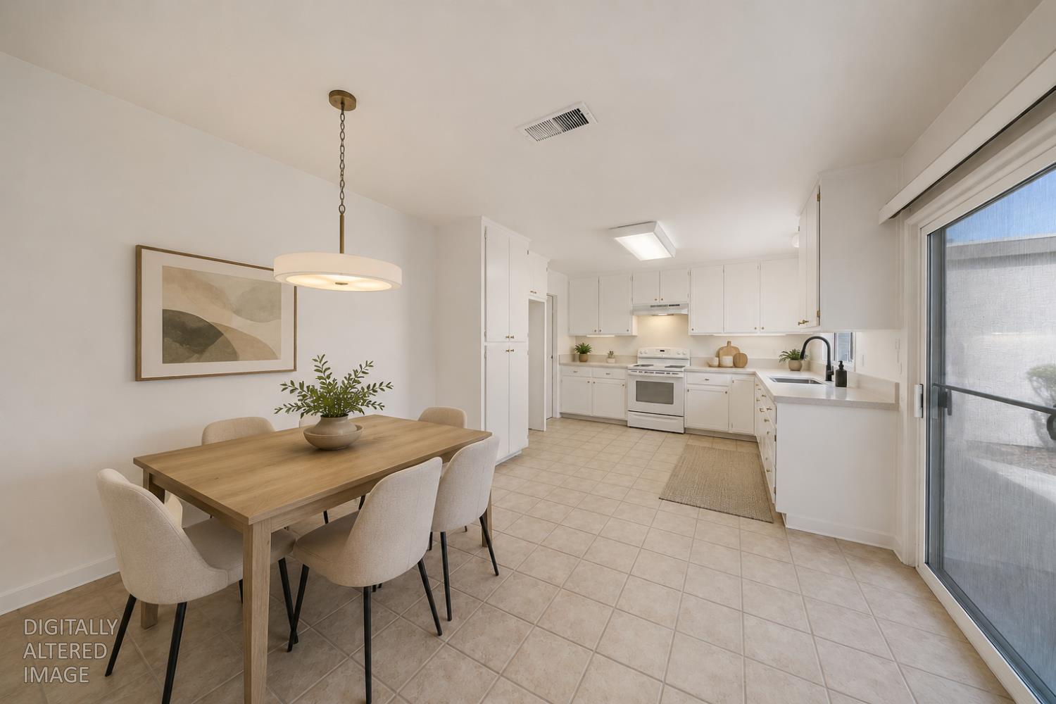 1941 Yellow Oak Dr, Modesto, CA 95354