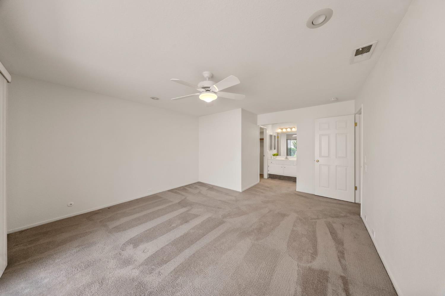 1941 Yellow Oak Dr, Modesto, CA 95354