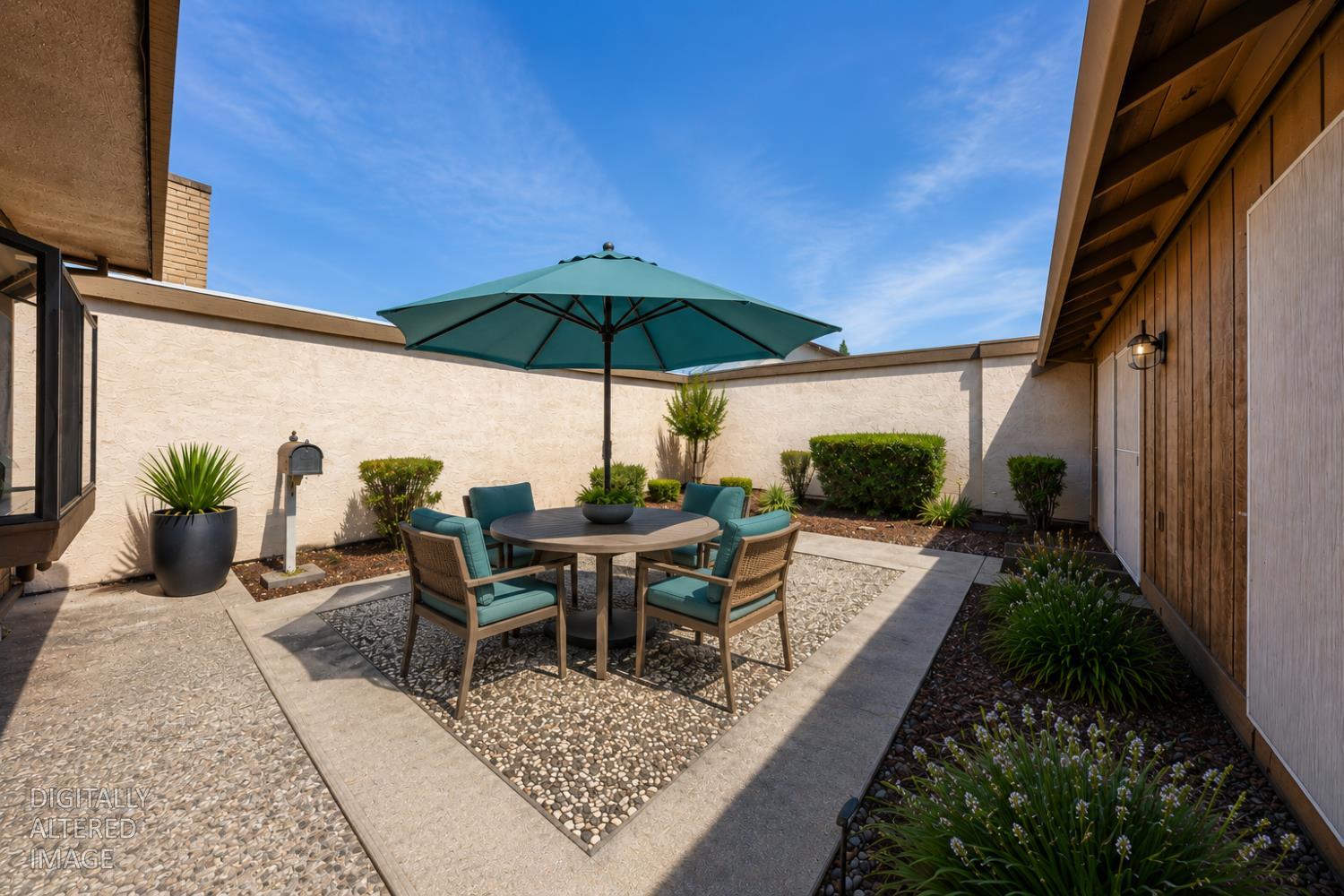 1941 Yellow Oak Dr, Modesto, CA 95354