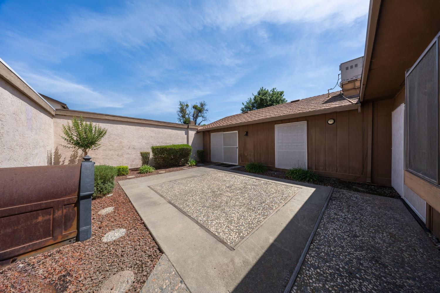 1941 Yellow Oak Dr, Modesto, CA 95354
