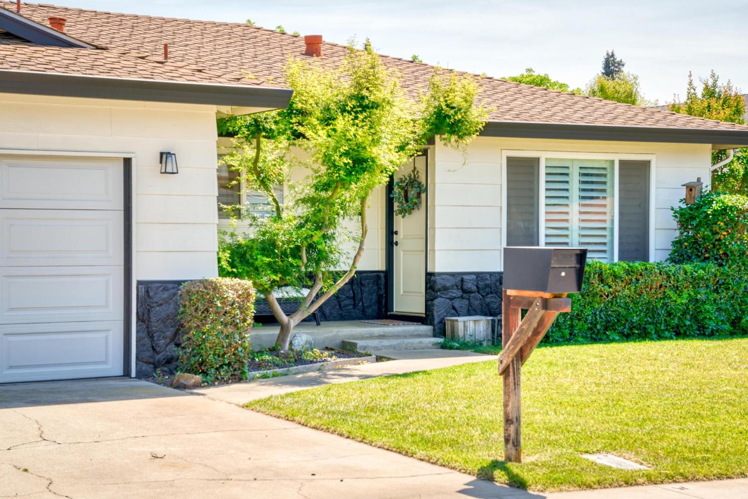 346 Oregon St, Ripon, CA 95366