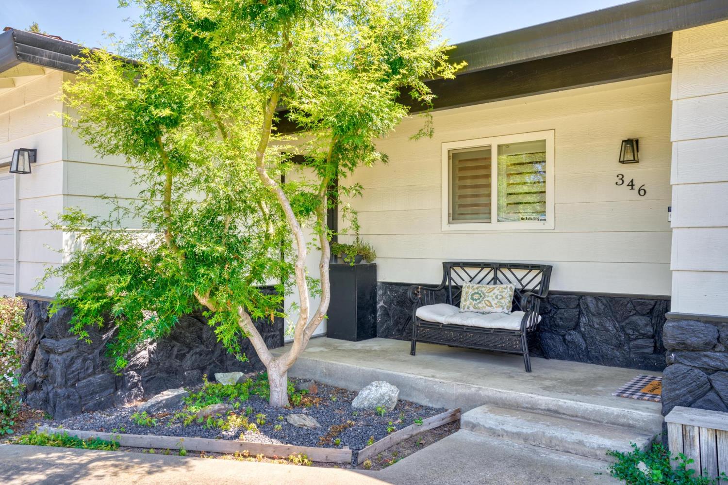 346 Oregon St, Ripon, CA 95366