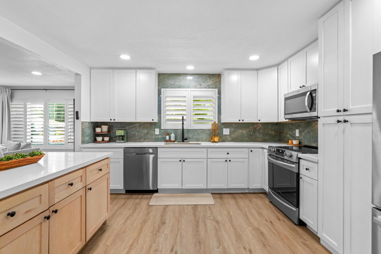 346 Oregon St, Ripon, CA 95366