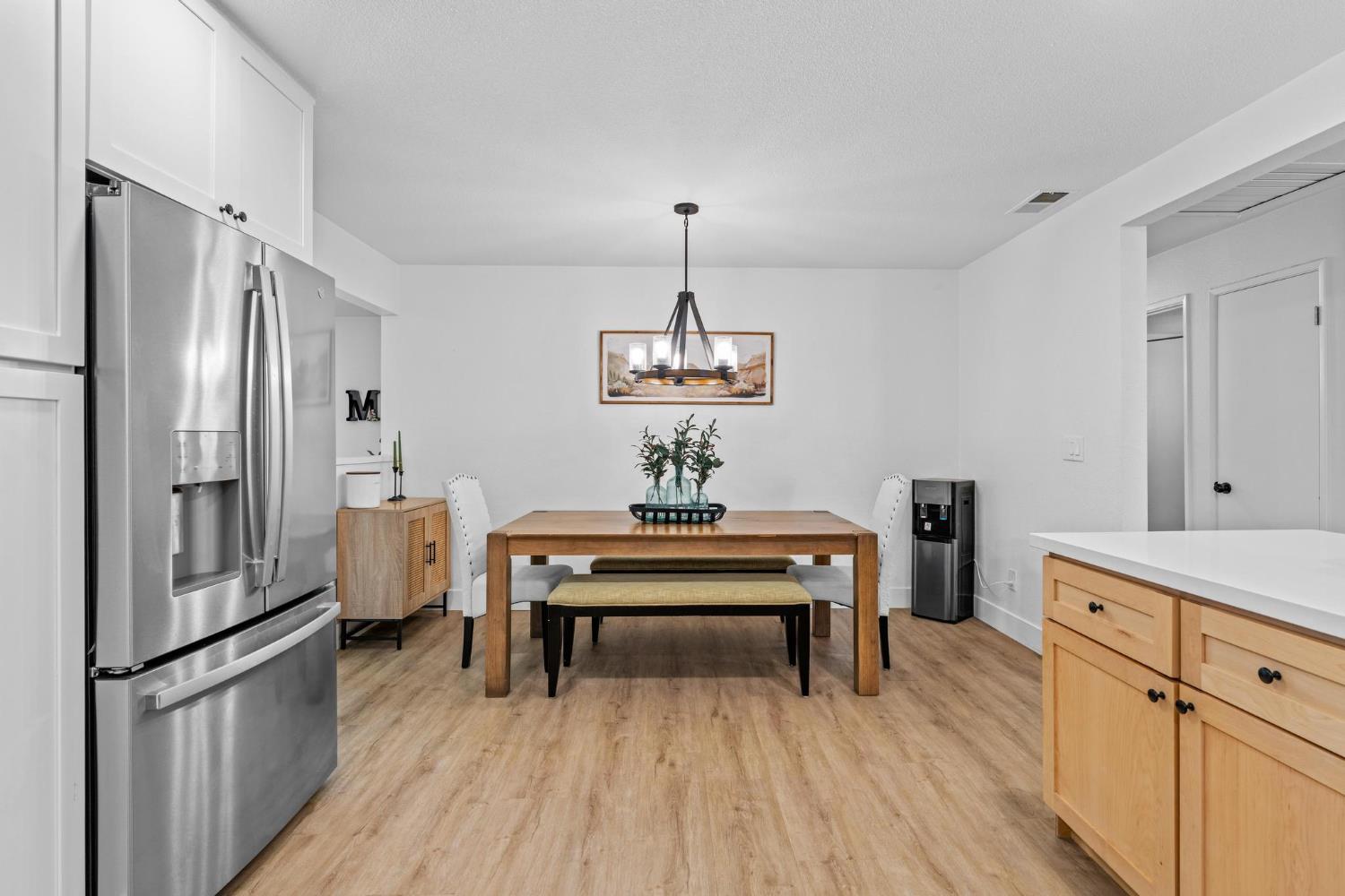 346 Oregon St, Ripon, CA 95366