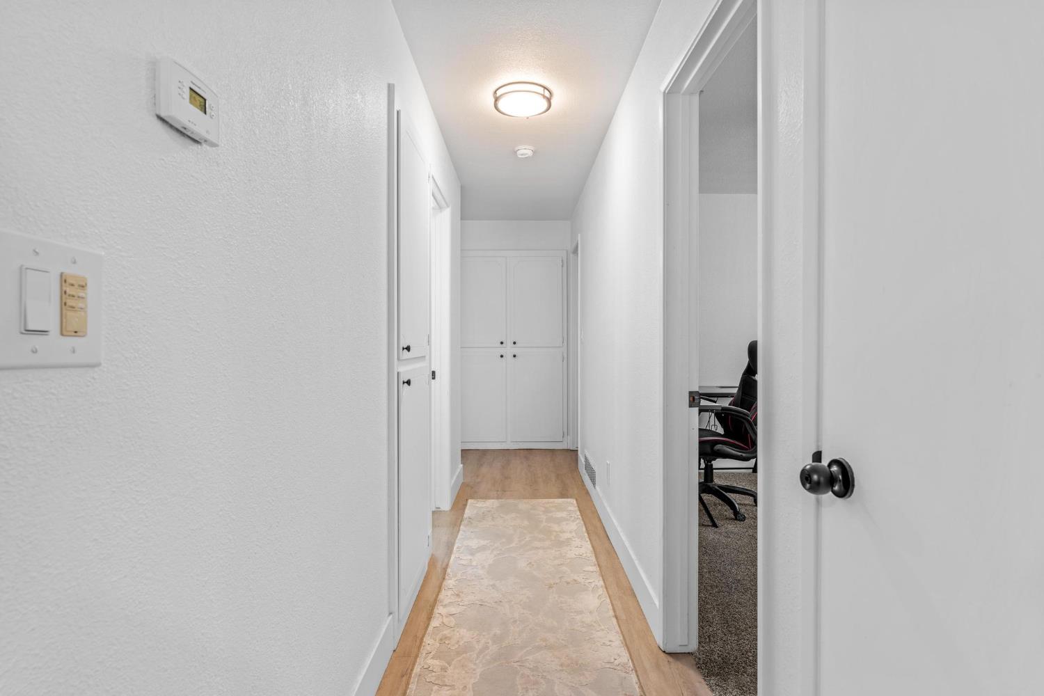 346 Oregon St, Ripon, CA 95366