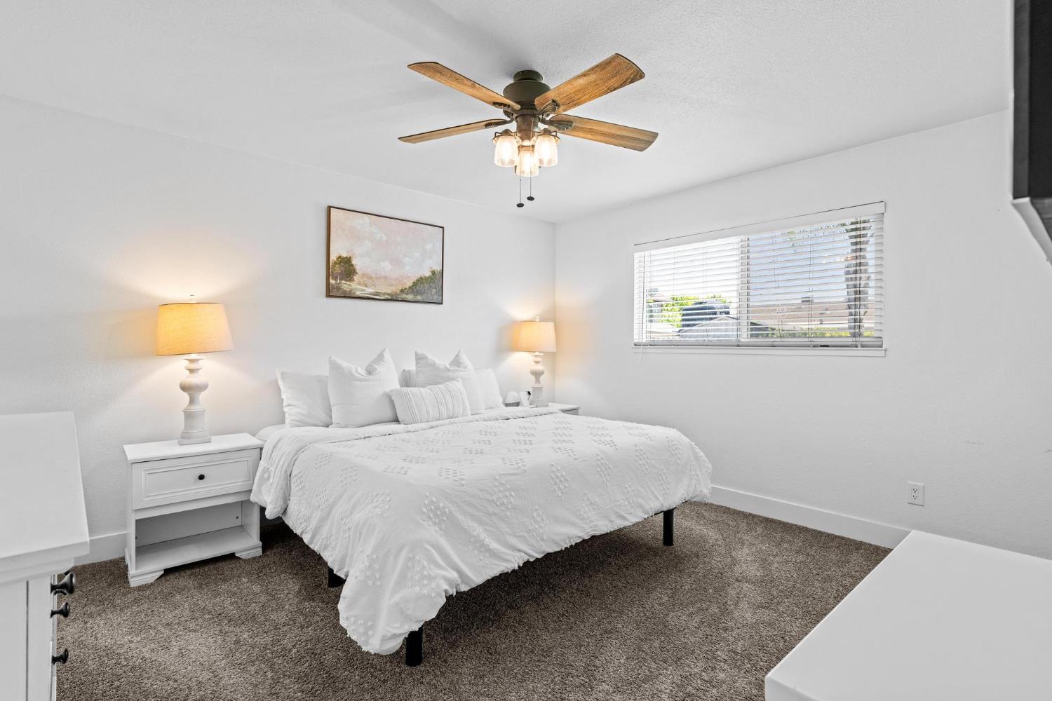 346 Oregon St, Ripon, CA 95366