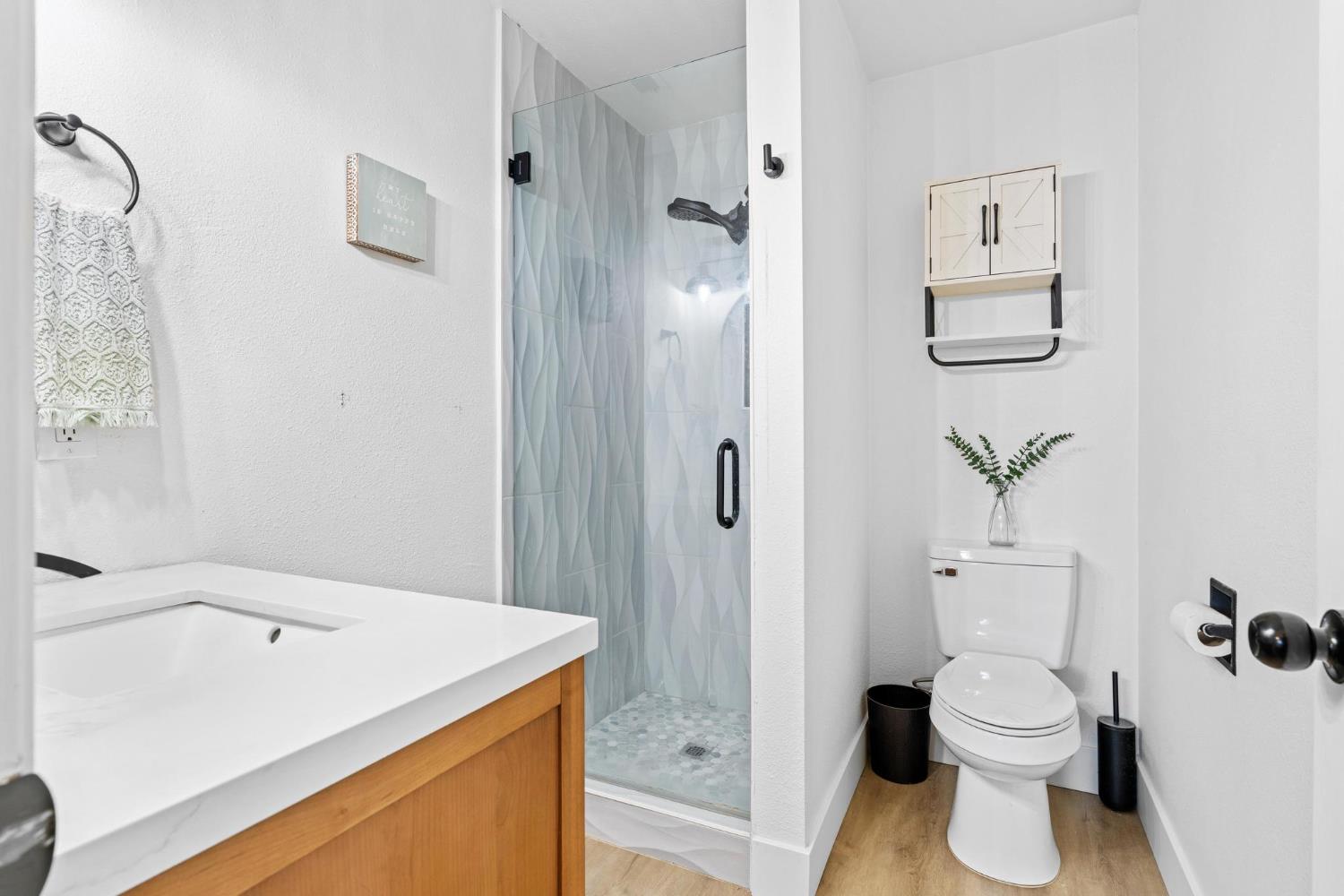 346 Oregon St, Ripon, CA 95366