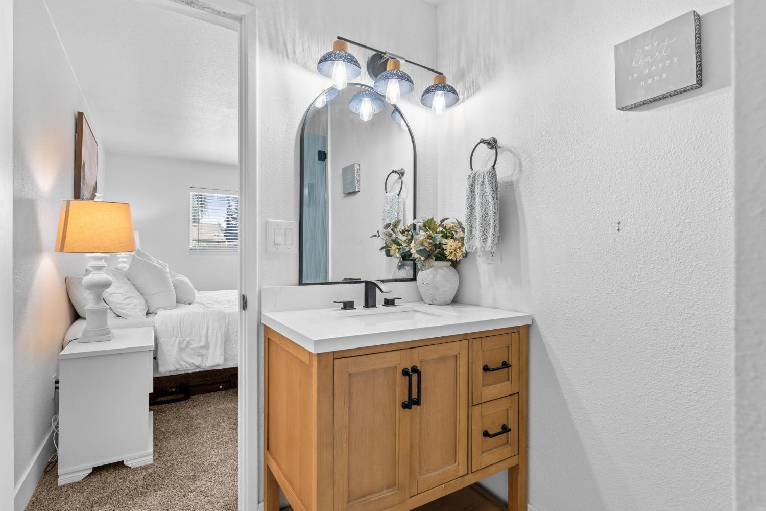346 Oregon St, Ripon, CA 95366