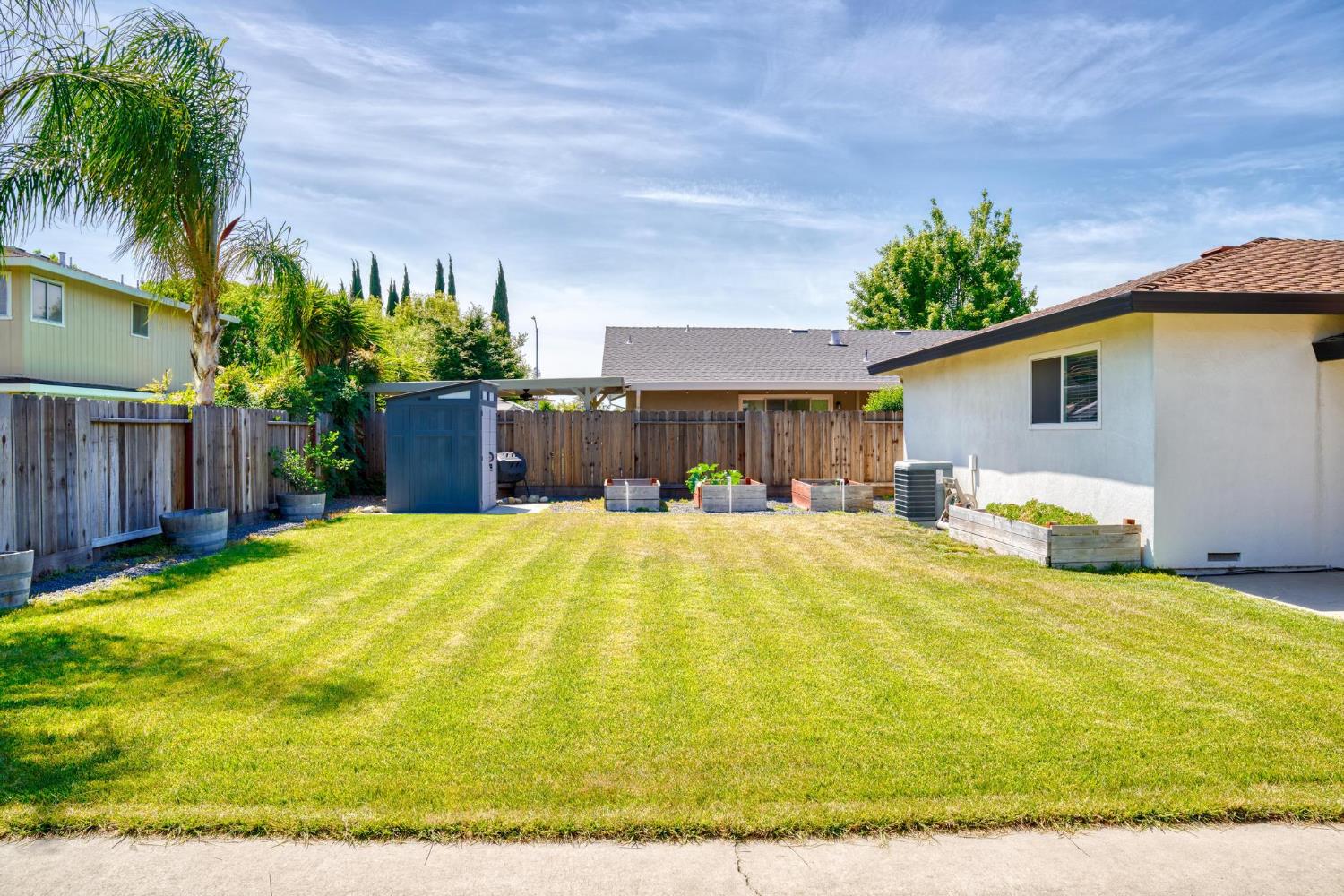 346 Oregon St, Ripon, CA 95366
