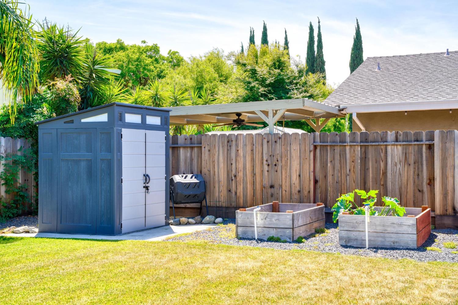 346 Oregon St, Ripon, CA 95366