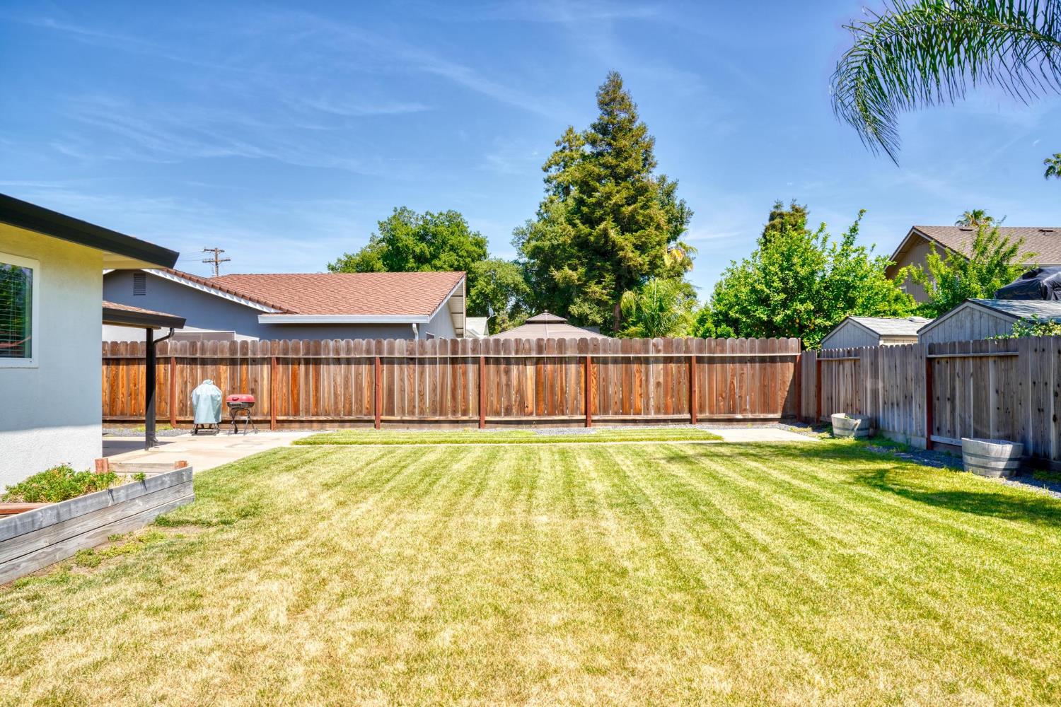 346 Oregon St, Ripon, CA 95366