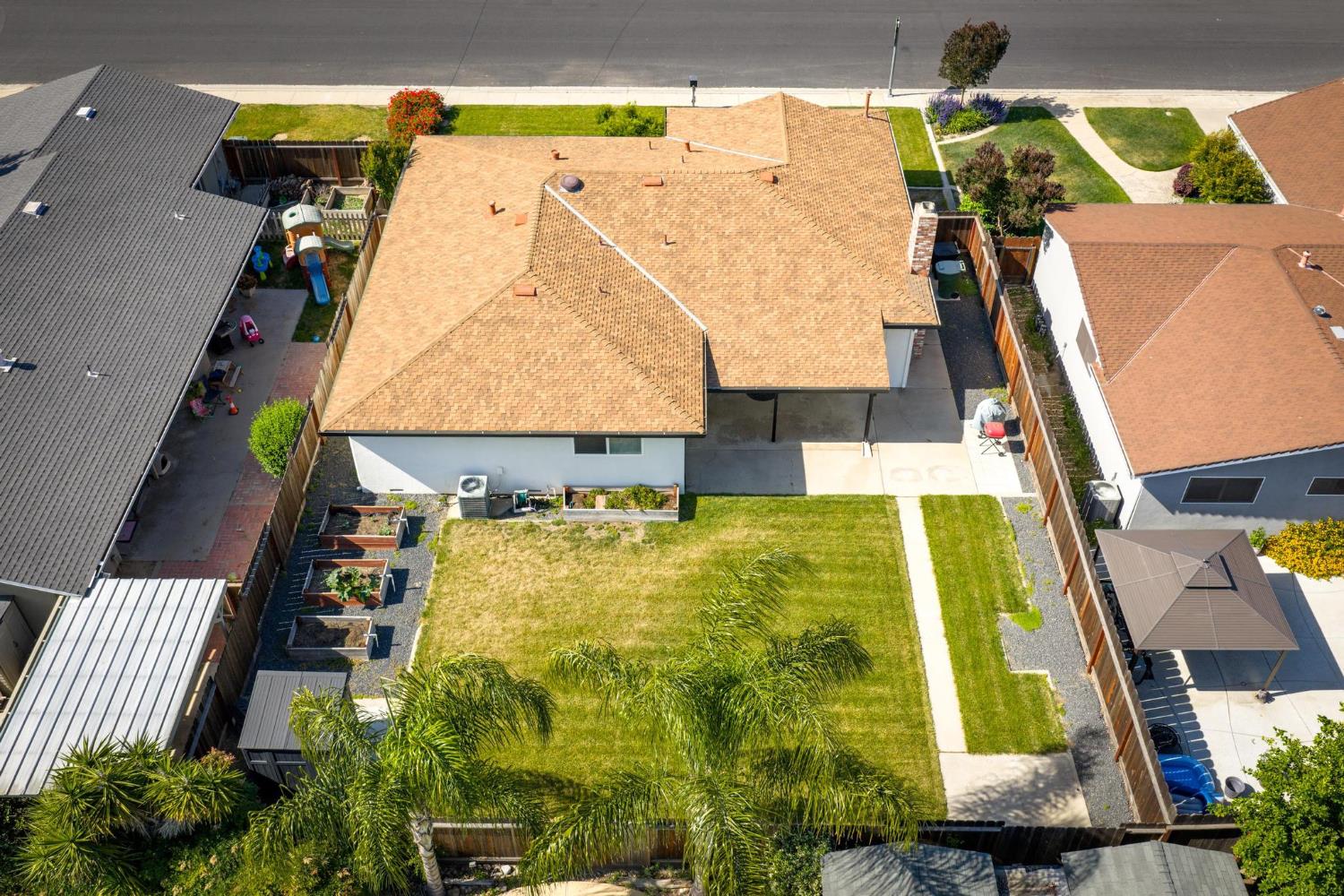346 Oregon St, Ripon, CA 95366