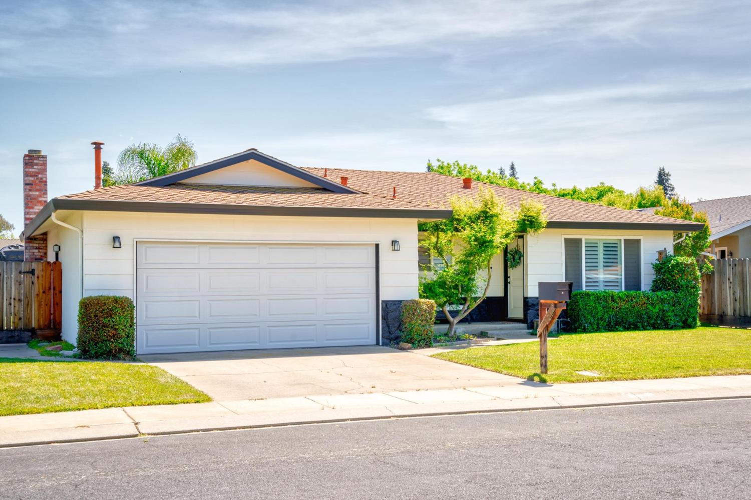 346 Oregon St, Ripon, CA 95366