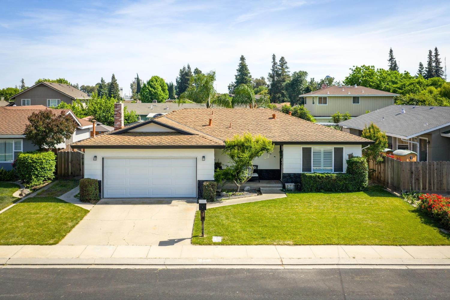 346 Oregon St, Ripon, CA 95366