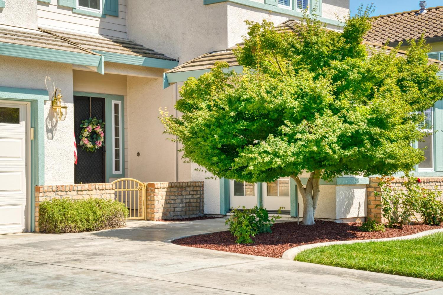 426 S Highland Ave, Ripon, CA 95366