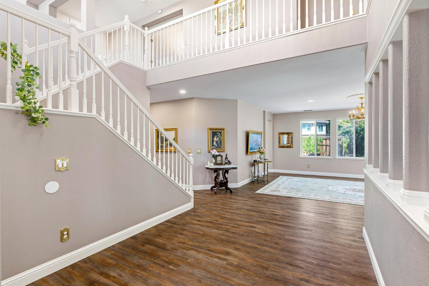 426 S Highland Ave, Ripon, CA 95366