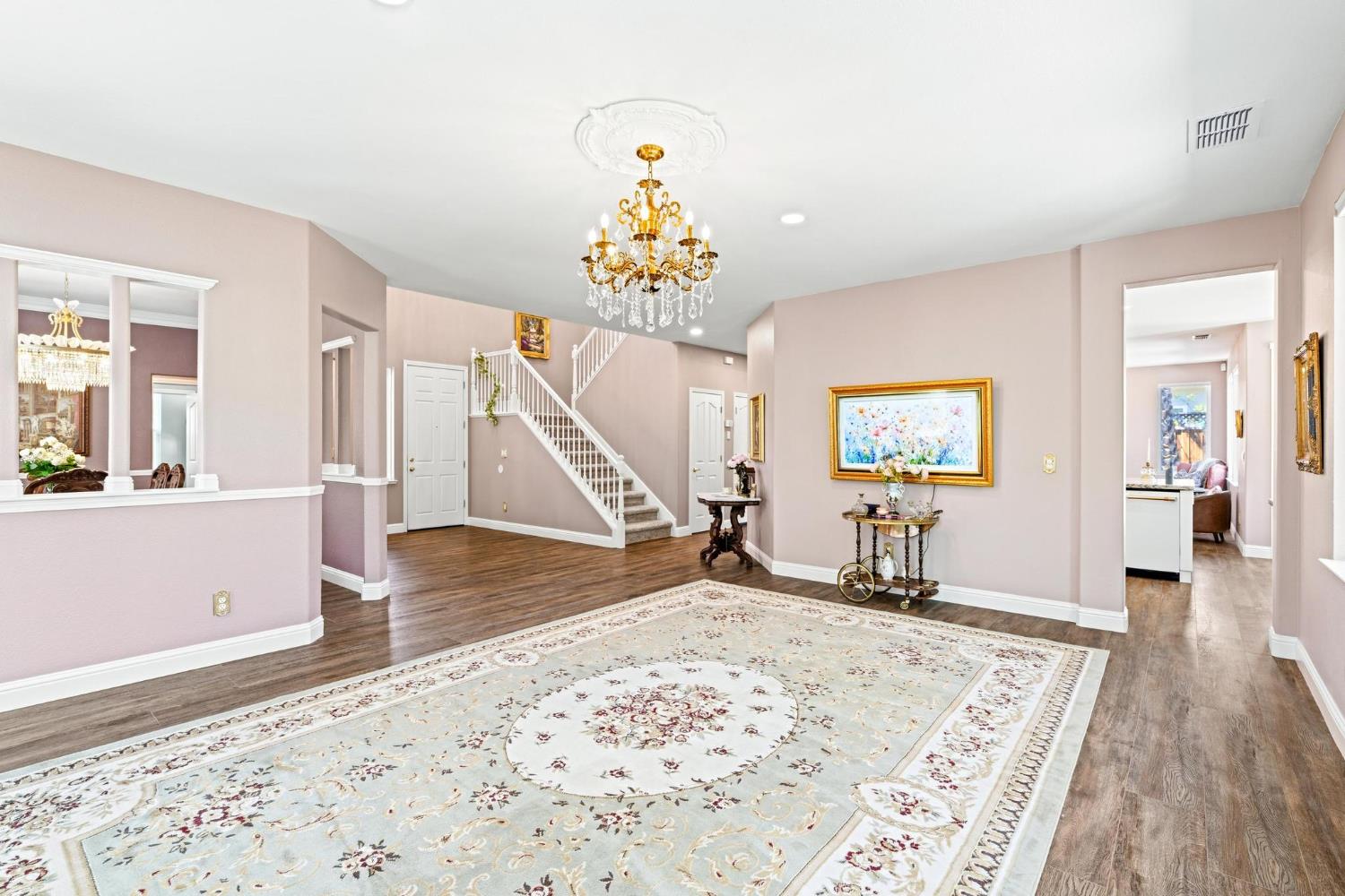 426 S Highland Ave, Ripon, CA 95366