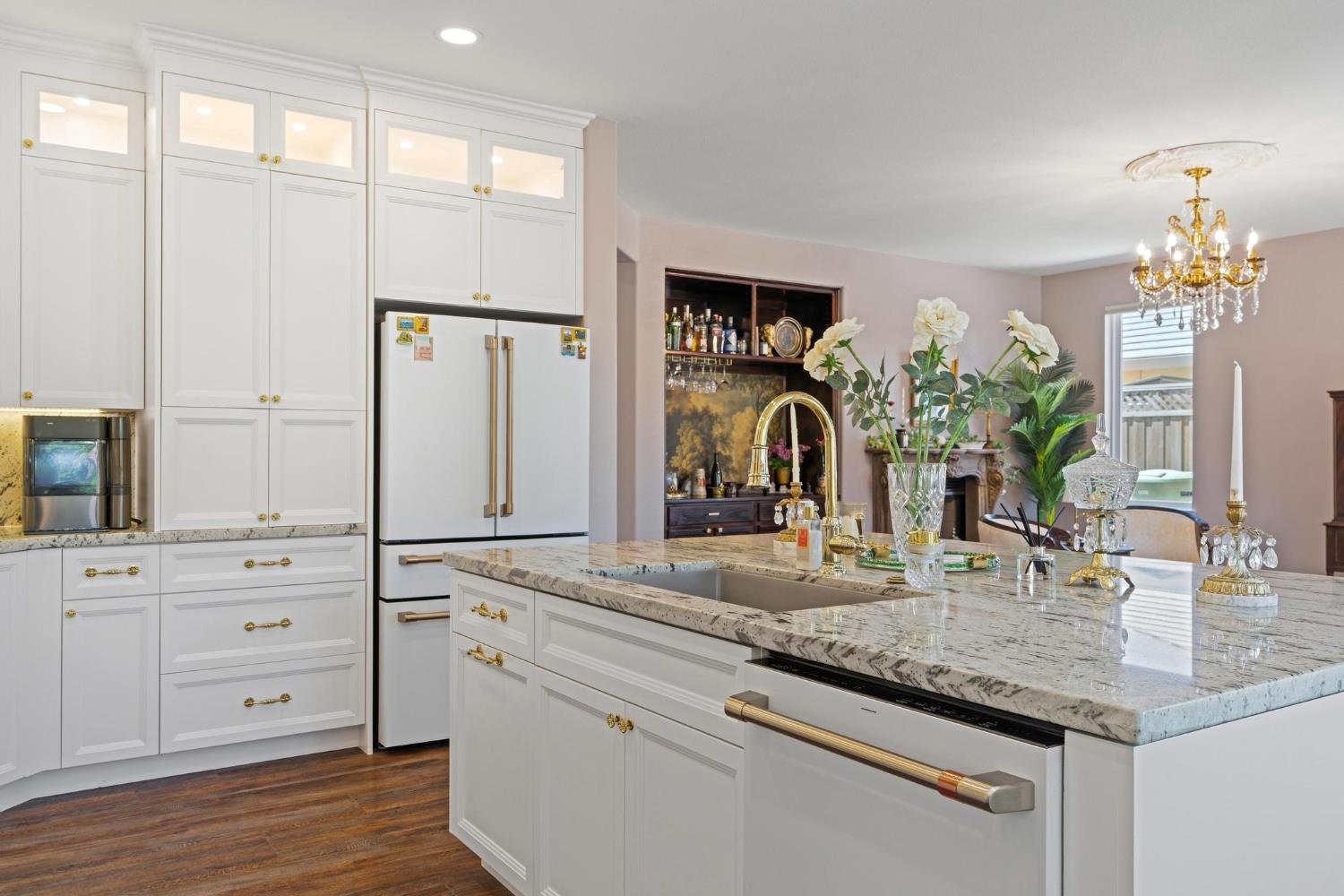 426 S Highland Ave, Ripon, CA 95366