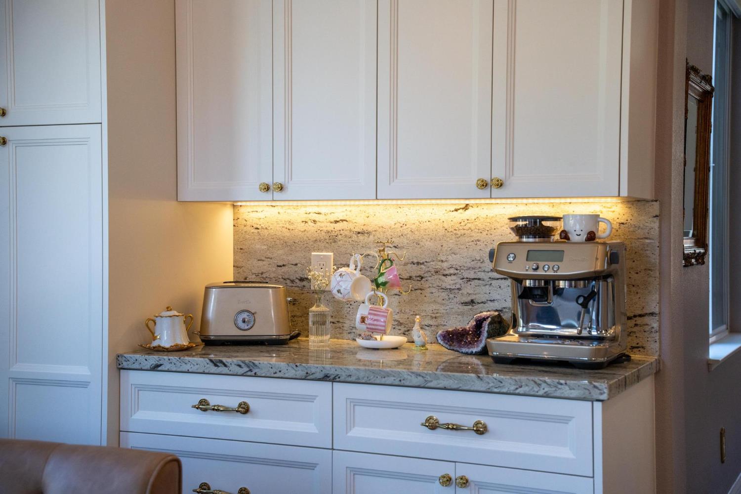 426 S Highland Ave, Ripon, CA 95366