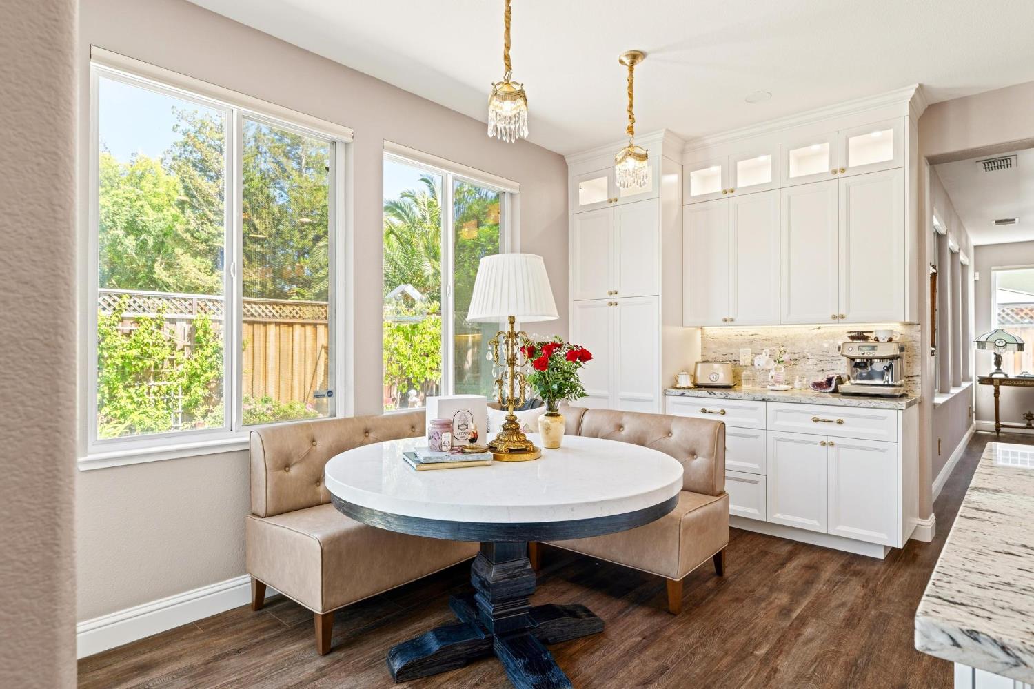 426 S Highland Ave, Ripon, CA 95366