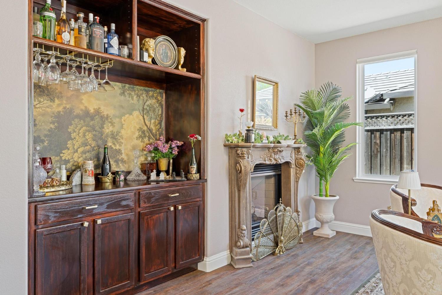 426 S Highland Ave, Ripon, CA 95366