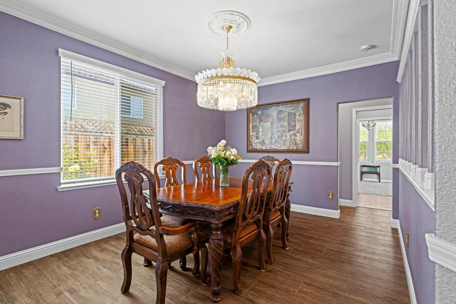 426 S Highland Ave, Ripon, CA 95366