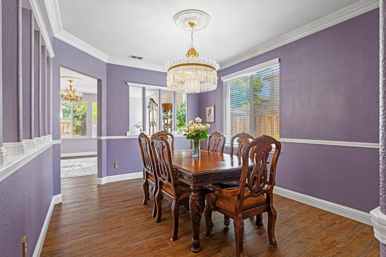 426 S Highland Ave, Ripon, CA 95366