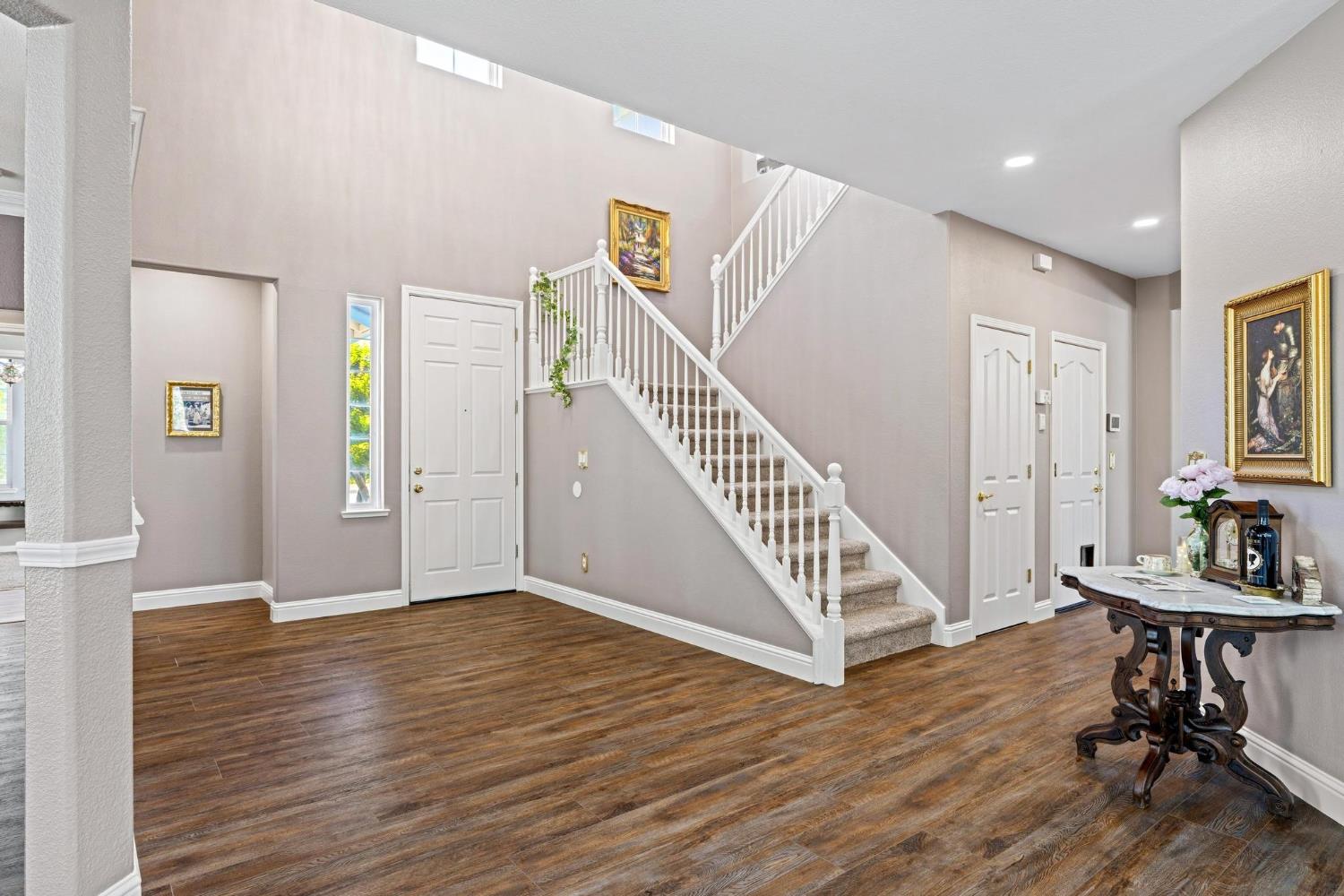 426 S Highland Ave, Ripon, CA 95366