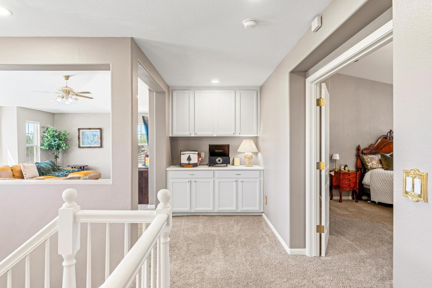 426 S Highland Ave, Ripon, CA 95366