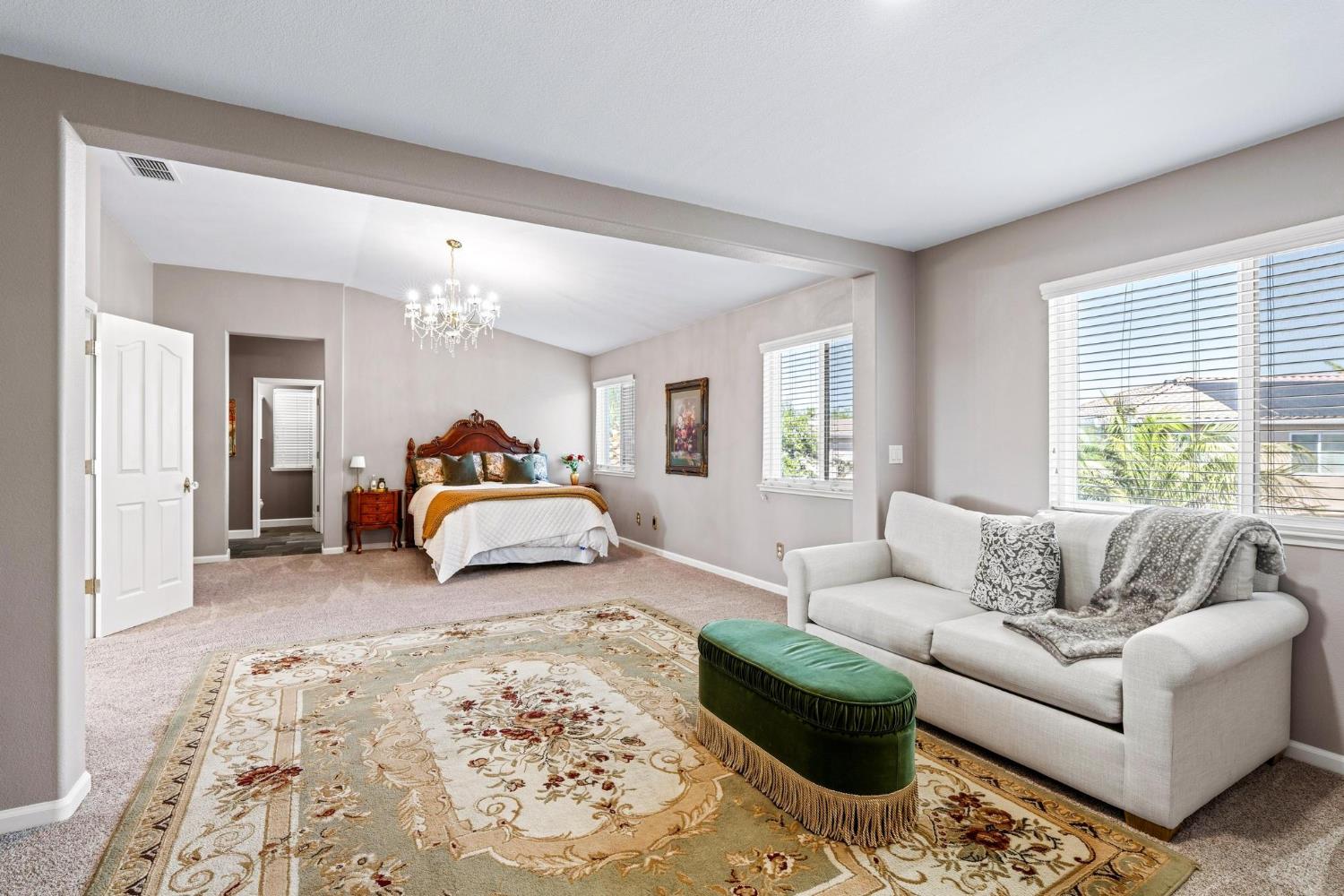 426 S Highland Ave, Ripon, CA 95366
