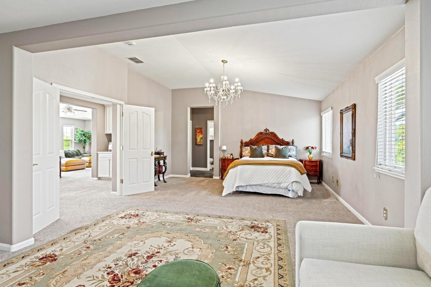 426 S Highland Ave, Ripon, CA 95366