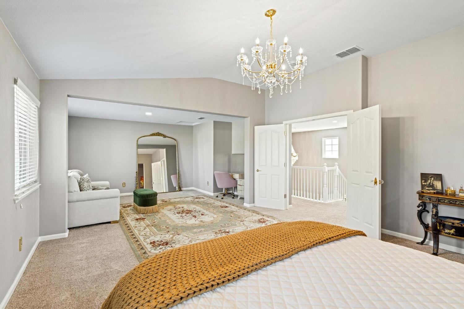 426 S Highland Ave, Ripon, CA 95366