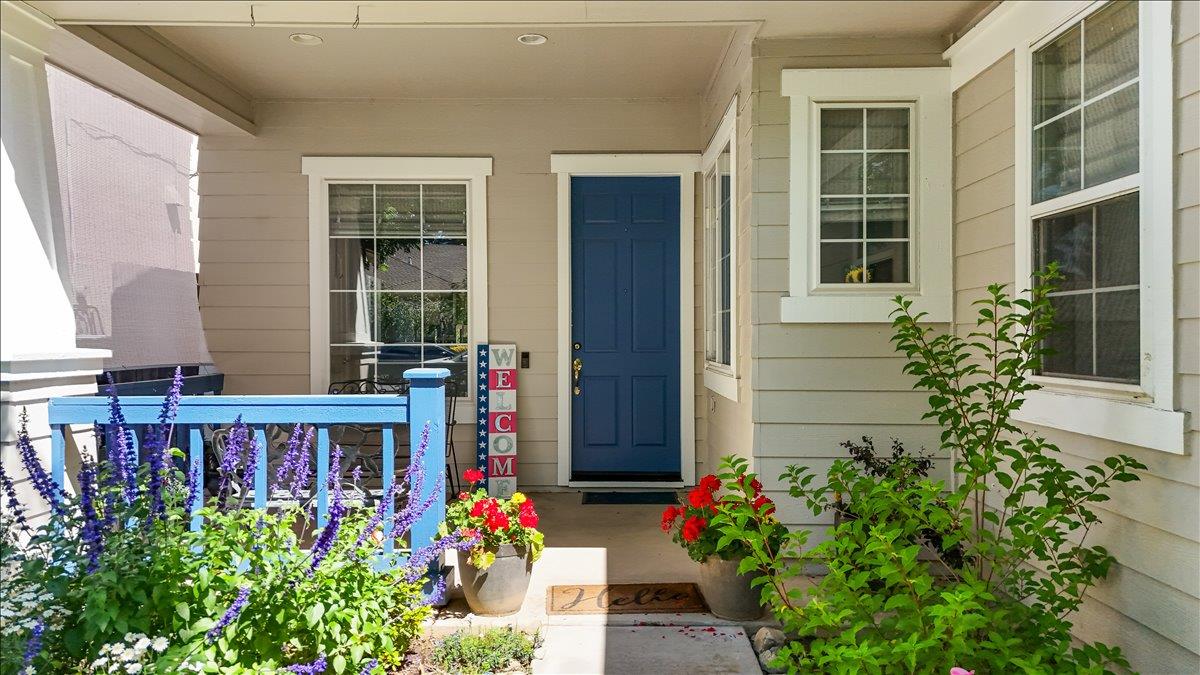 1356 Cindy Dr, Oakdale, CA 95361