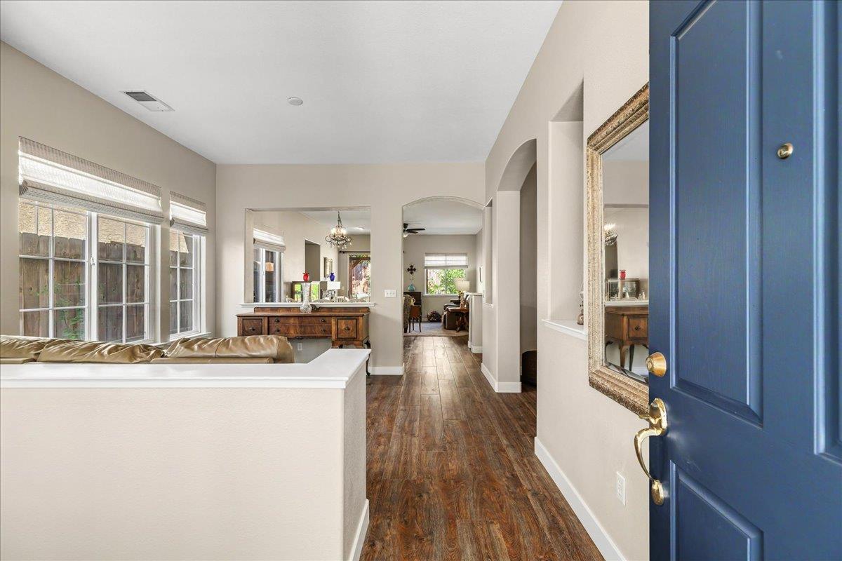1356 Cindy Dr, Oakdale, CA 95361