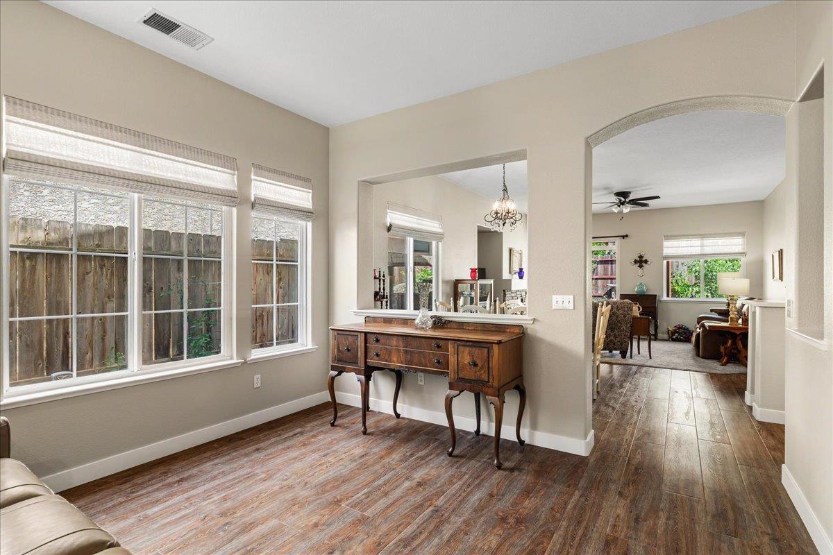 1356 Cindy Dr, Oakdale, CA 95361