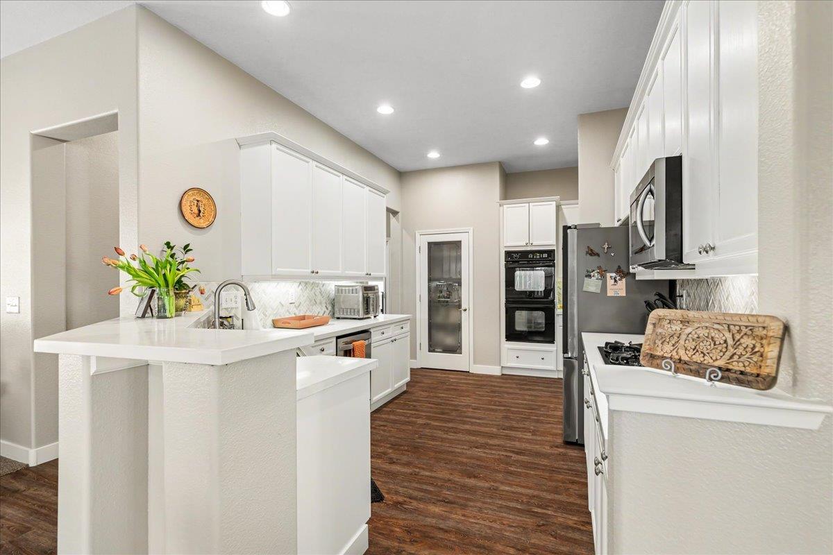 1356 Cindy Dr, Oakdale, CA 95361