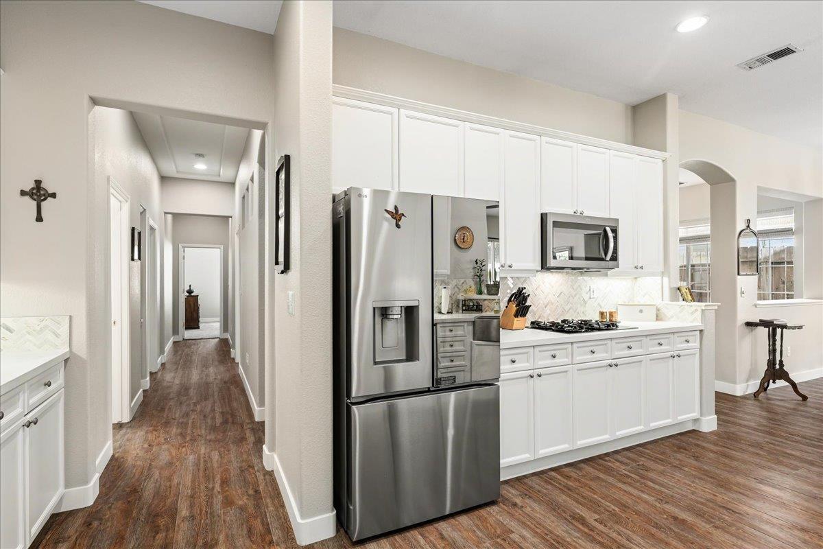 1356 Cindy Dr, Oakdale, CA 95361