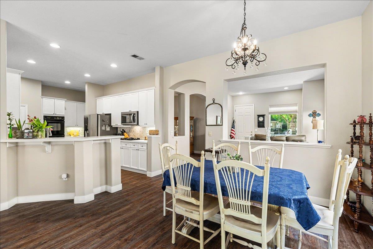 1356 Cindy Dr, Oakdale, CA 95361