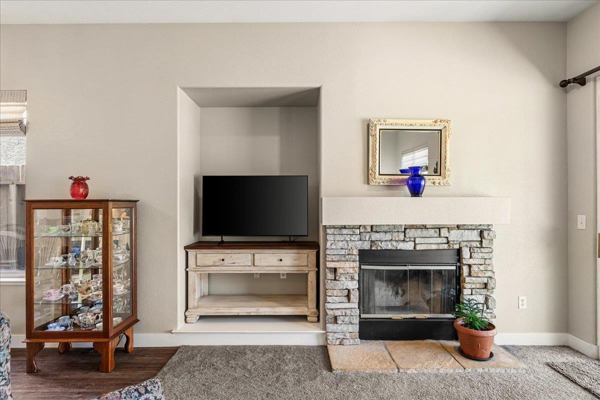 1356 Cindy Dr, Oakdale, CA 95361