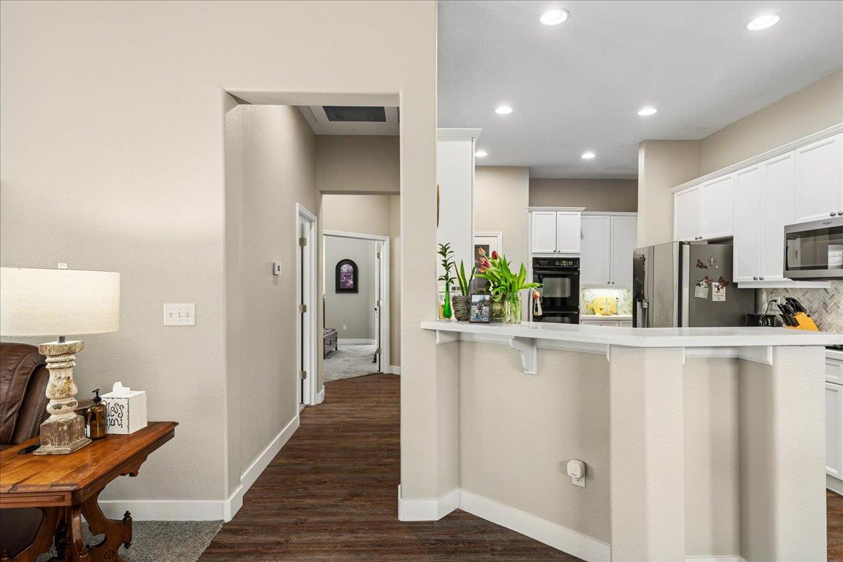 1356 Cindy Dr, Oakdale, CA 95361