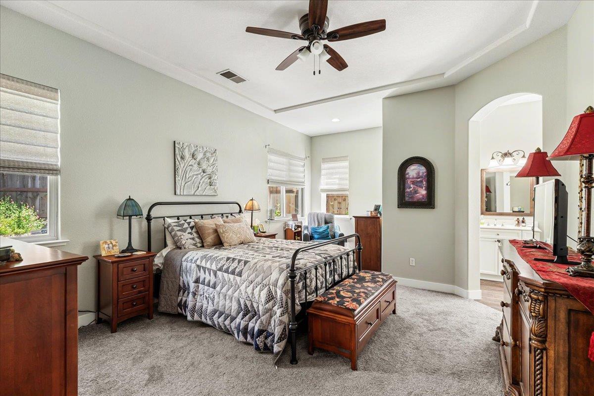 1356 Cindy Dr, Oakdale, CA 95361