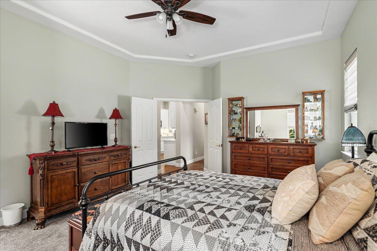 1356 Cindy Dr, Oakdale, CA 95361