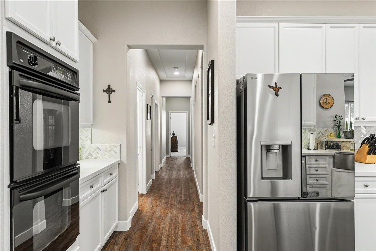 1356 Cindy Dr, Oakdale, CA 95361