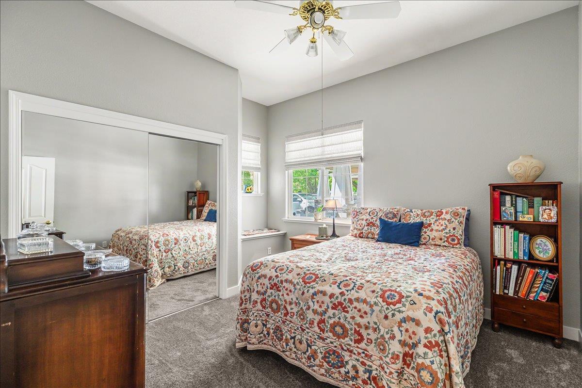 1356 Cindy Dr, Oakdale, CA 95361