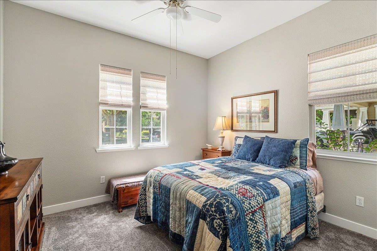 1356 Cindy Dr, Oakdale, CA 95361