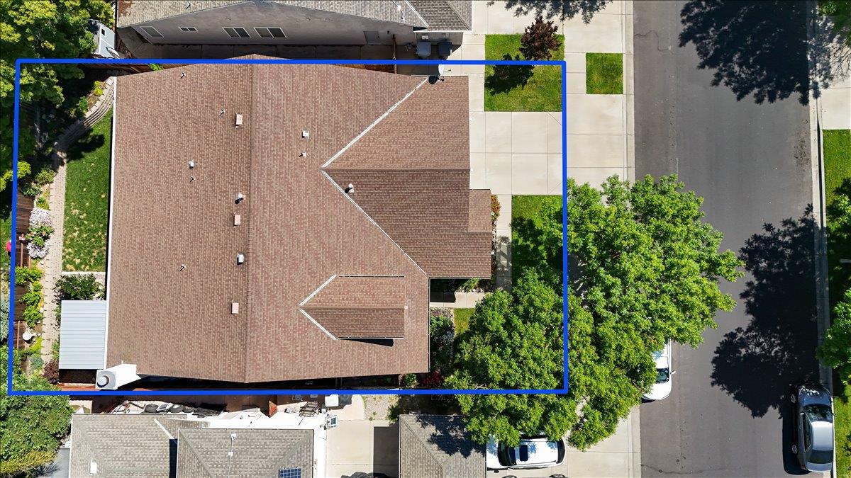 1356 Cindy Dr, Oakdale, CA 95361