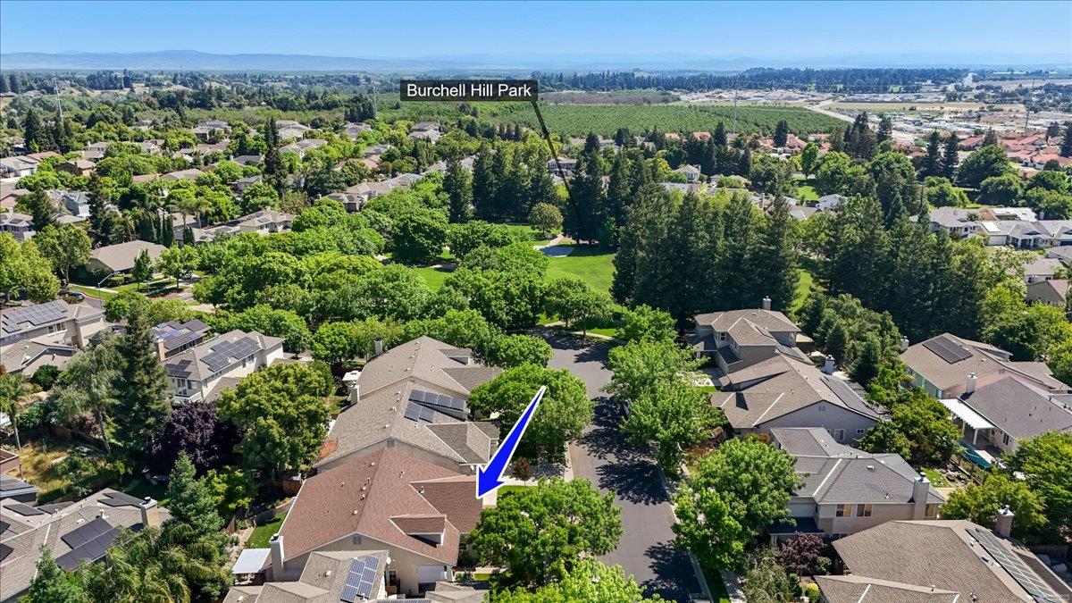 1356 Cindy Dr, Oakdale, CA 95361