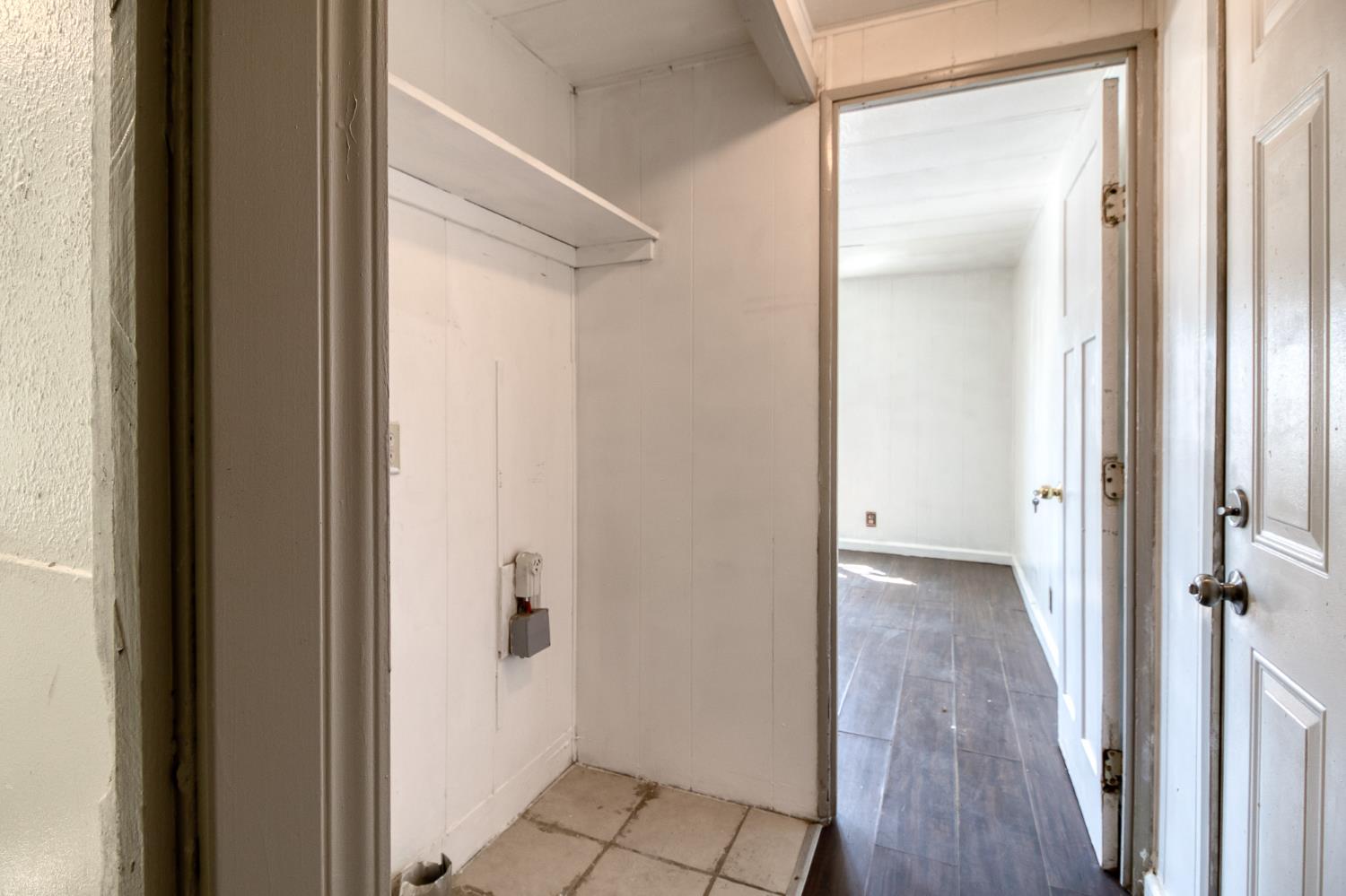 433 S 7th St #99, Modesto, CA 95351