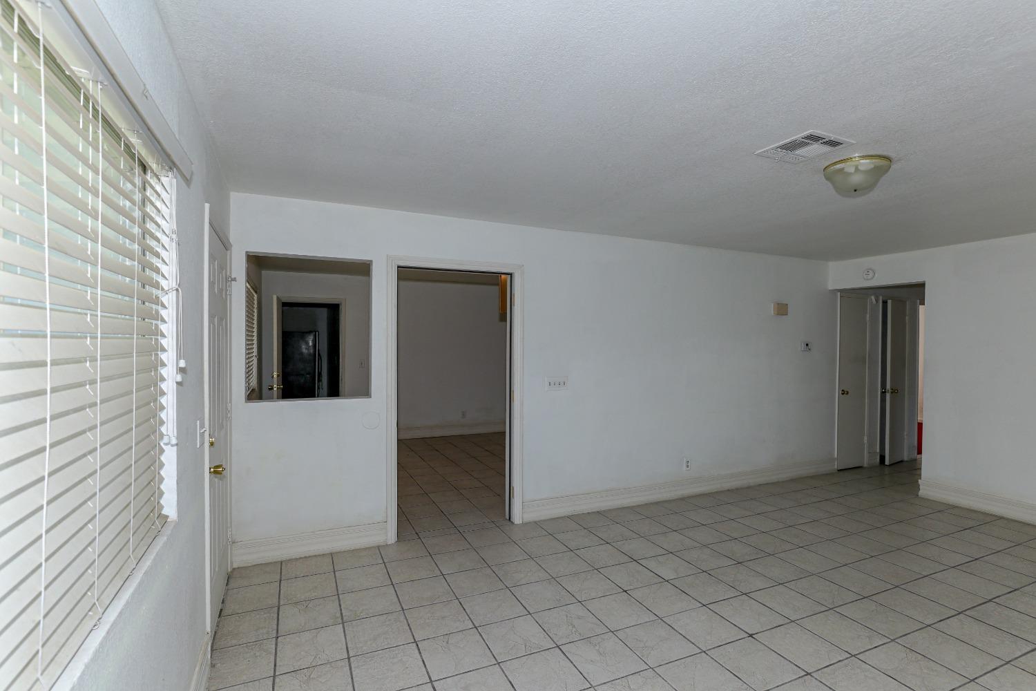 268 E 10TH, Merced, CA 95341